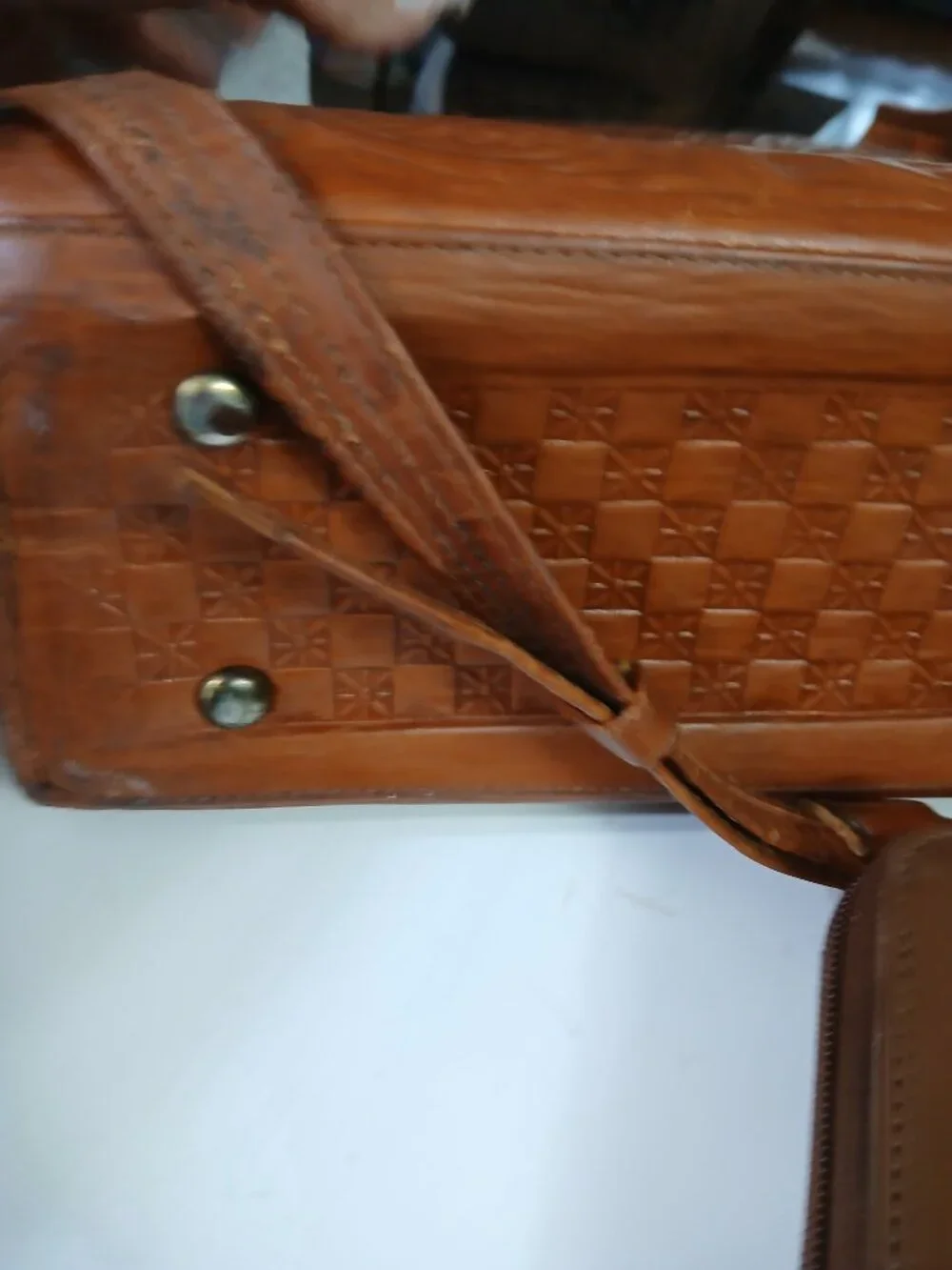 Avelar true vintage
